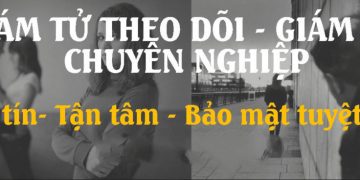 Dịch Vụ Thám Tử Quận Đống Đa Hà Nội