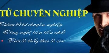 Dịch Vụ Thám Tử Quận Long Biên Hà Nội