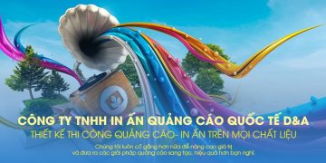Top 9 Dịch Vụ Làm Biển Quảng Cáo Quận Hai Bà Trưng Hà Nội Uy Tín