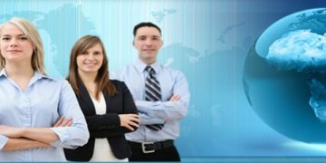Công ty dịch thuật quận Cầu Giấy Hà Nội