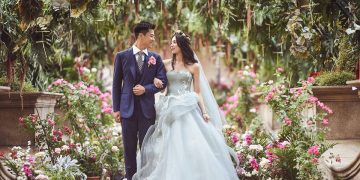 trung tâm tiệc cưới quận ba đình hà nội