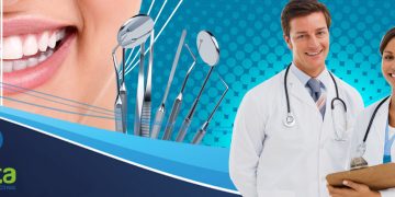 Phòng Khám Nha Khoa Quận Cầu Giấy Hà Nội