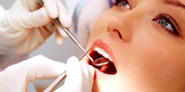 Phòng Khám Nha Khoa Quận Đống Đa Hà Nội