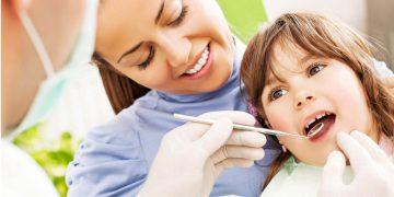 Phòng Khám Nha Khoa Quận Hoàn Kiếm Hà Nội