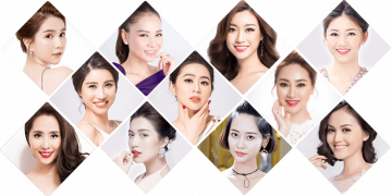 Thẩm Mỹ Viện Quận Ba Đình Hà Nội