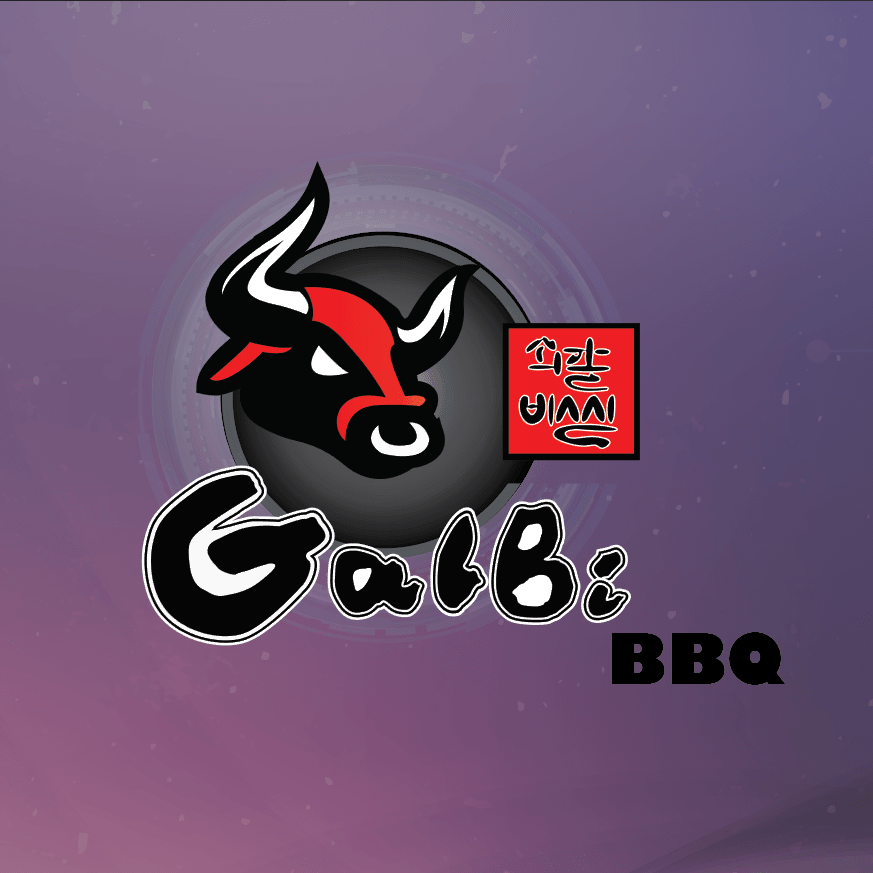Galbi BBQ