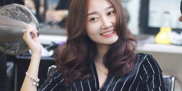 Top 10 Hair salon nhuộm tóc đẹp nhất Hà Nội đáng tin cậy
