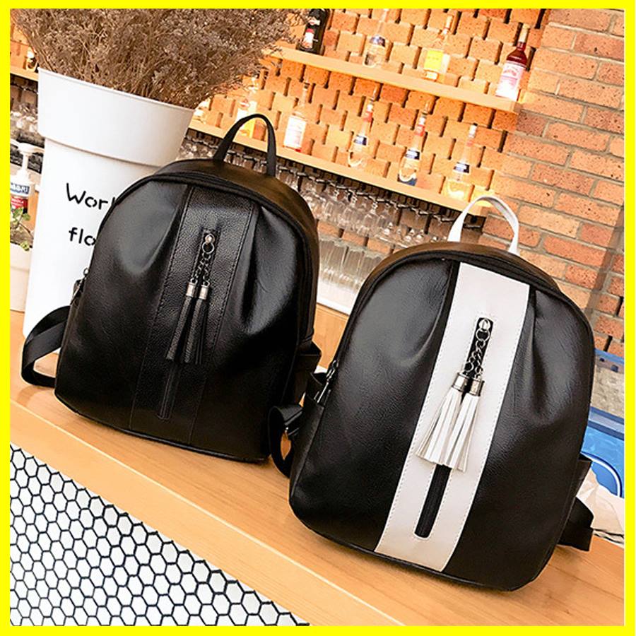 shop balo ở Hà Nội shop balo ở Hà Nội
