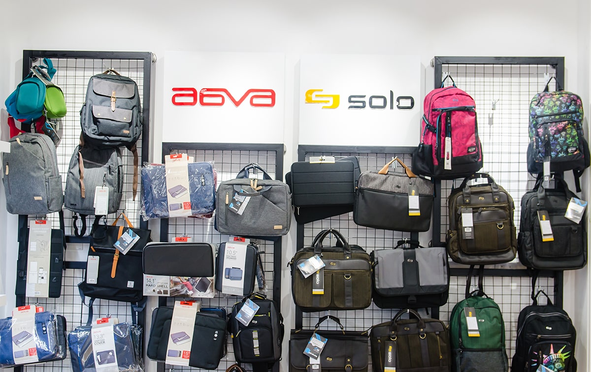 shop balo ở Hà Nội shop balo ở Hà Nội