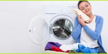 giặt là khu vực Hoàn Kiếm Hà Nội