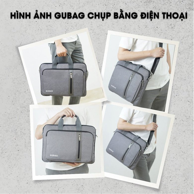 shop balo ở Hà Nội Shop Gu Bag