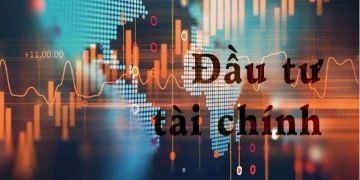 Forex