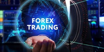 sàn Forex uy tín