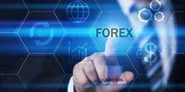 Bảng Xếp Hạng Sàn Forex Uy Tín Tại Việt Nam Hiện Nay