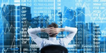 Bảng Xếp Hạng Sàn Forex Uy Tín Tại Việt Nam Hiện Nay