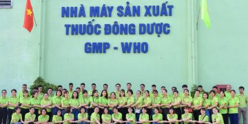 [Review] PQA Nhuận Tràng có tốt không? Giá bao nhiêu?