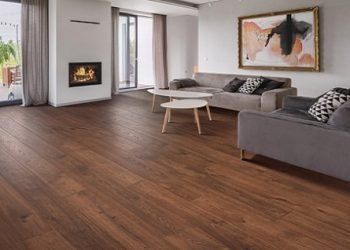 Lưu Lại Top 14 Đơn Vị Thi Công Sàn Gỗ Công Nghiệp Hà Nội Uy Tín