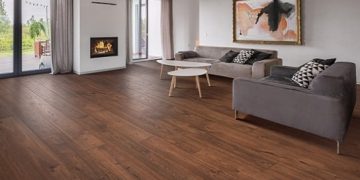 Lưu Lại Top 14 Đơn Vị Thi Công Sàn Gỗ Công Nghiệp Hà Nội Uy Tín