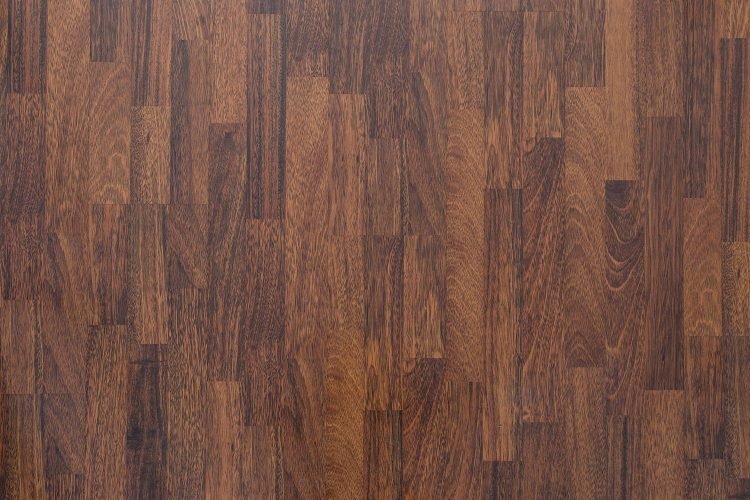 sàn gỗ Hải Phòng