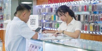 thay màn hình iphone hà nội