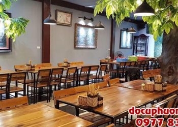 Top 12 Địa Chỉ Thu Mua Đồ Cũ Hà Nội Giá Tốt Và Chất Lượng Hàng Đầu