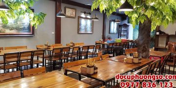 Top 12 Địa Chỉ Thu Mua Đồ Cũ Hà Nội Giá Tốt Và Chất Lượng Hàng Đầu
