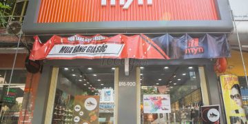 giày sandal nam vento