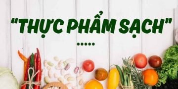 Nông Sản Dũng Hà- một trong những hệ thống cửa hàng thực phẩm sạch tại Hà Nội và Hồ Chí Minh tốt nhất hiện nay