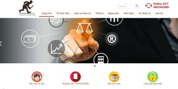 Thám Tử Toàn Tâm – Dịch Vụ Thám Tử Công Nghệ Cao Hàng Đầu Hiện Nay