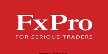 Đánh Giá FxPro Và Sàn Giao Dịch Forex FxPro Tại Việt Nam Hiện Nay