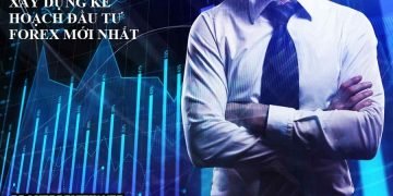 Các Bước Xây Dựng Kế Hoạch Đầu Tư Forex Hiệu Quả