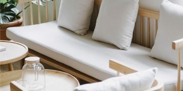 sofa mini hà nội
