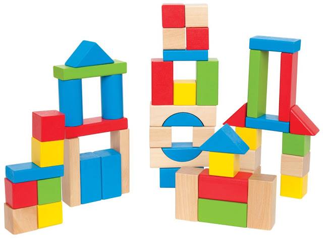 Giảm giá Gỗ xếp hình colligo 50 thanh phát triển trí tuệ trẻ chơi rút gỗ  domino đồ chơi xếp tháp xếp nhà xếp hình giúp bé tránh xa điện thoại  tivi 