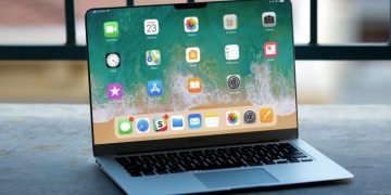 Lưu Ngay Top 20 Địa Chỉ Mua Macbook Uy Tín Ở Hà Nội