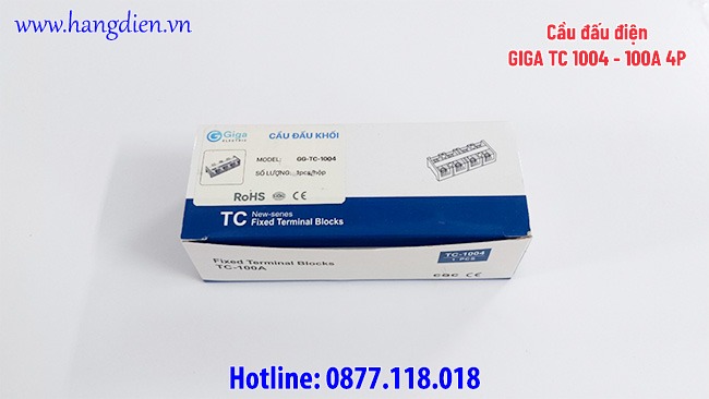 Công Ty Thương Mại & Xây Lắp Công Nghiệp Đạt Dũng