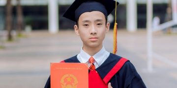 kinh nghiệm ôn thi vào lớp 10 môn toán