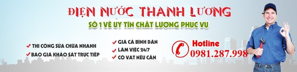 dịch vụ thông tắc cống tại Hà Nội giá rẻ