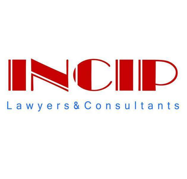 Công Ty Luật Hợp Danh INCIP