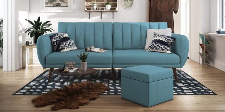 chuyên bán sofa bed hà nội