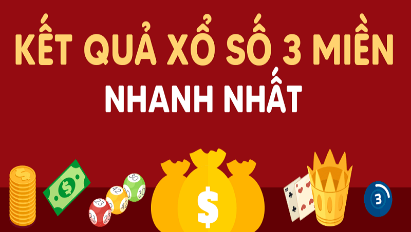 Xác Suất Trúng Kết Quả Xổ Số Miền Trung Là Bao Nhiêu?