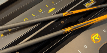 magic billiards
