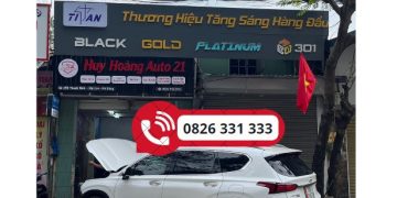 Lưu Ngay Top 6 Địa Chỉ Đồ Chơi Xe Hơi Hà Nội Đảm Bảo Chất Lượng
