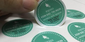 Bỏ Túi Top 12 Địa Chỉ In Decal Hà Nội Giá Tốt Uy Tín