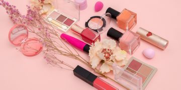Lấy Sỉ Mỹ Phẩm Ở Hà Nội