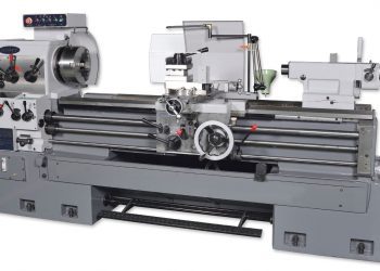 máy tiện mini Hà Nội