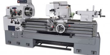 máy tiện mini Hà Nội