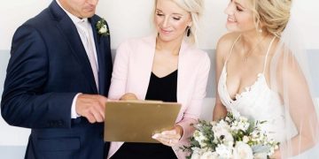Wedding Planner Hà Nội