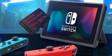 Cửa Hàng MC Game Shop