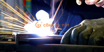 kính hàn điện tử tại hà nội