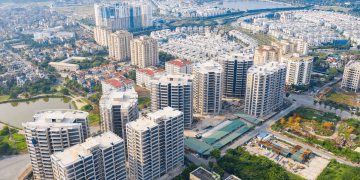 thuê flycam Hà Nội